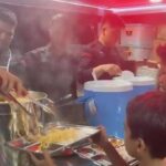 image - 2025-12-05T200028.259