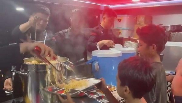 image - 2025-12-05T200028.259