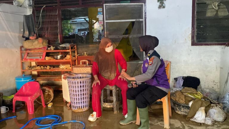 image - 2025-12-06T231439.437