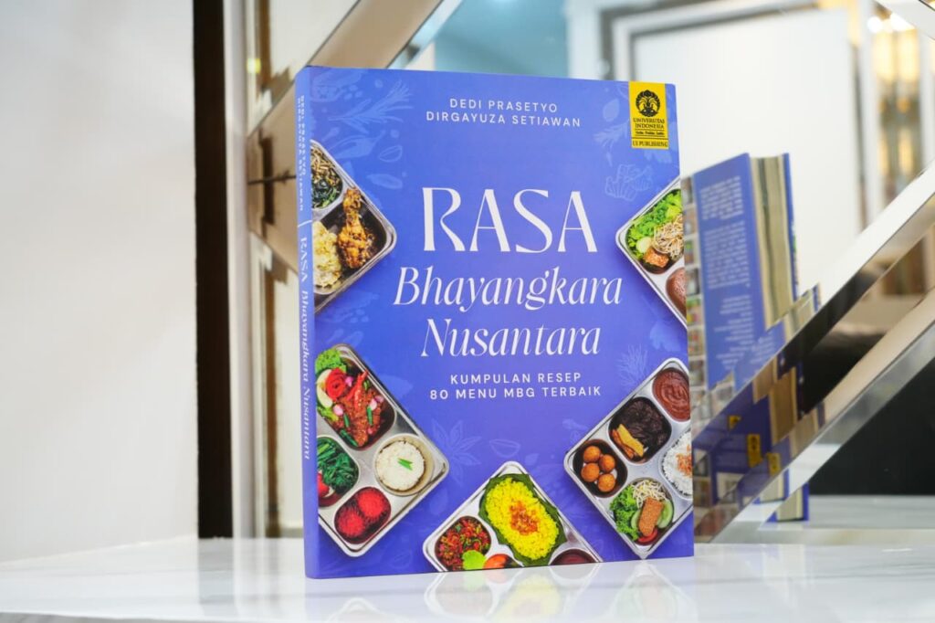 image - 2025-12-06T232436.017