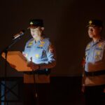 image - 2025-12-06T232648.847