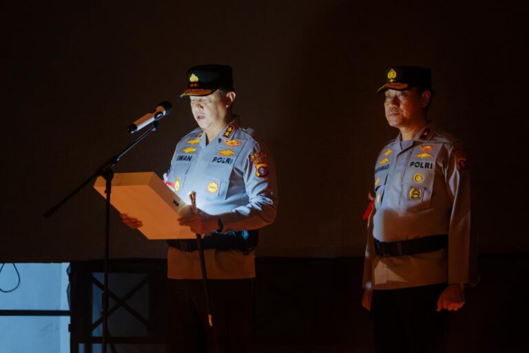 image - 2025-12-06T232648.847