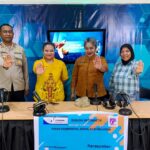 image - 2025-12-06T232856.221