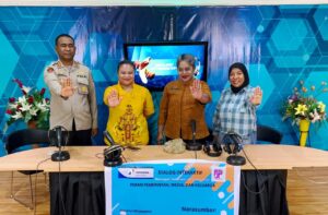 image - 2025-12-06T232856.221