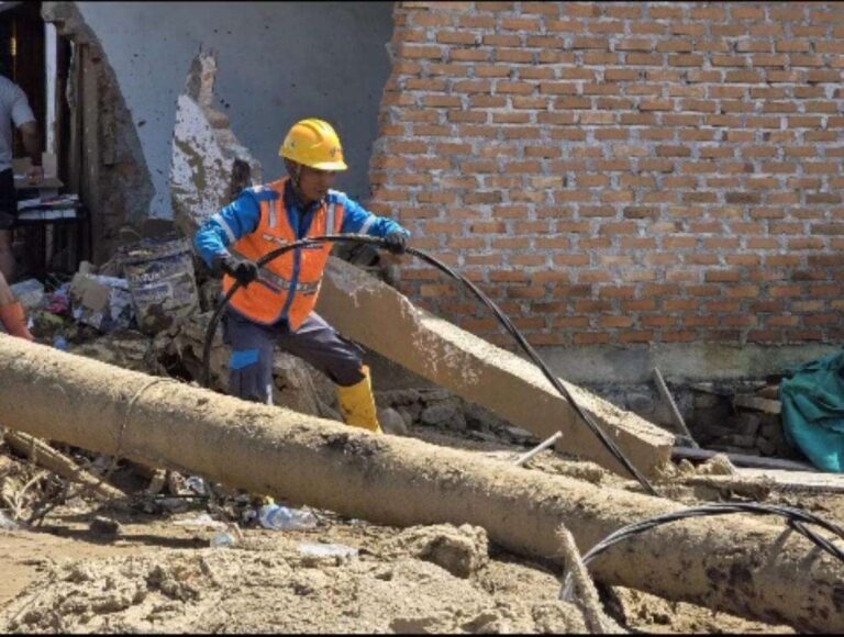 image - 2025-12-06T233127.189