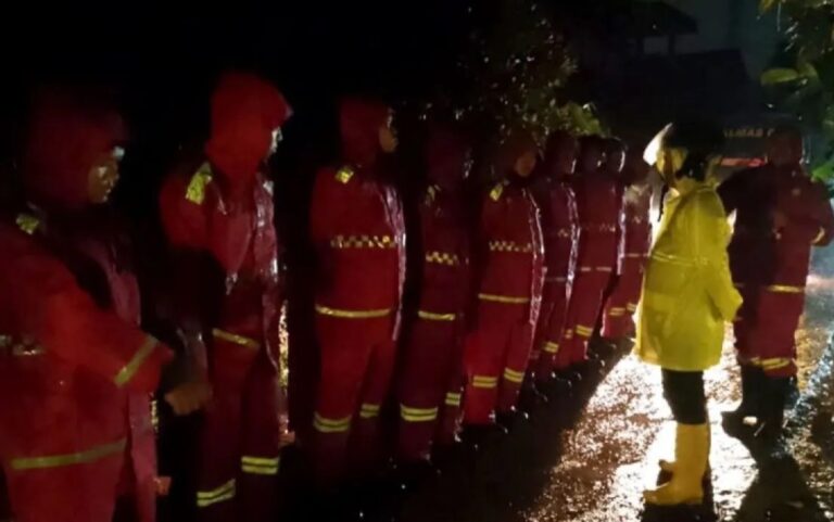 image - 2025-12-06T233426.301