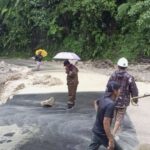 image - 2025-12-06T233613.636