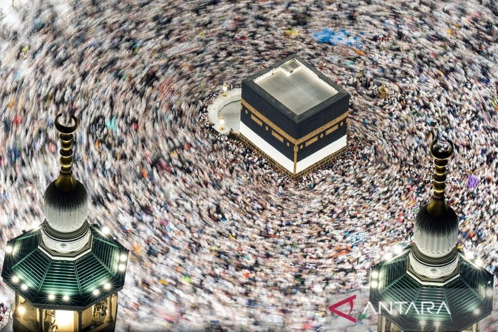 image - 2025-12-06T233835.159