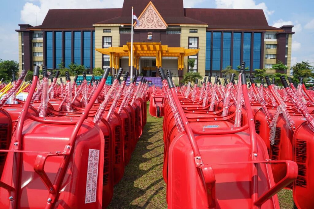 image - 2025-12-06T234232.685