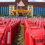 image - 2025-12-06T234232.685