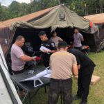 image - 2025-12-07T183735.077