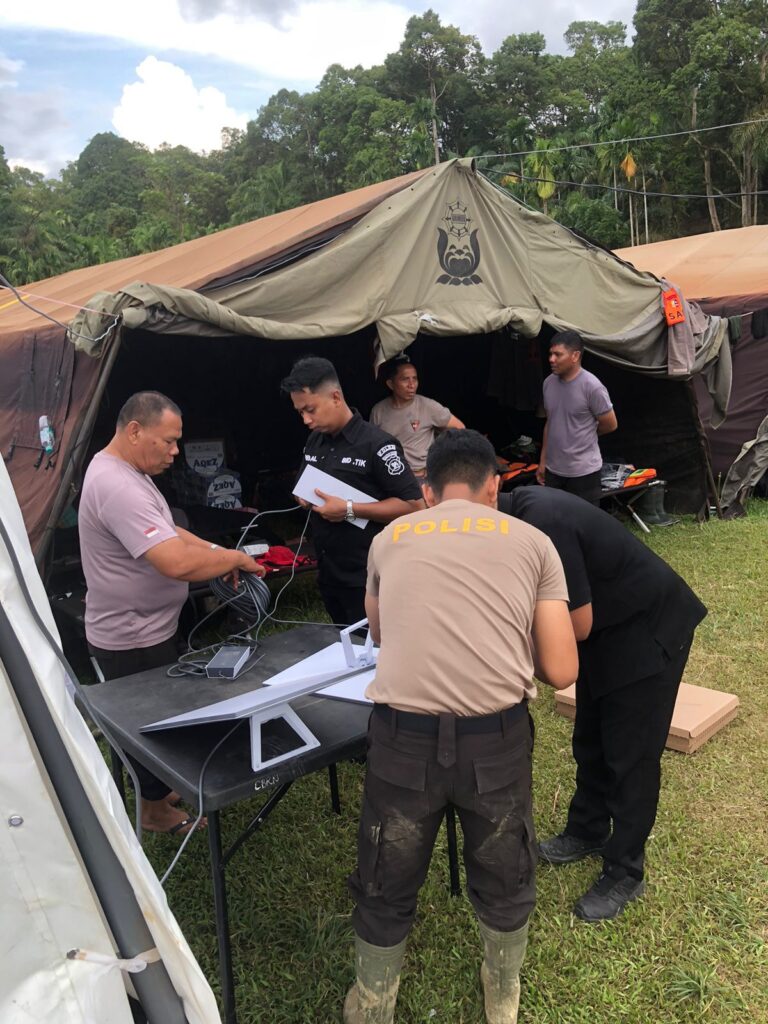 image - 2025-12-07T183735.077