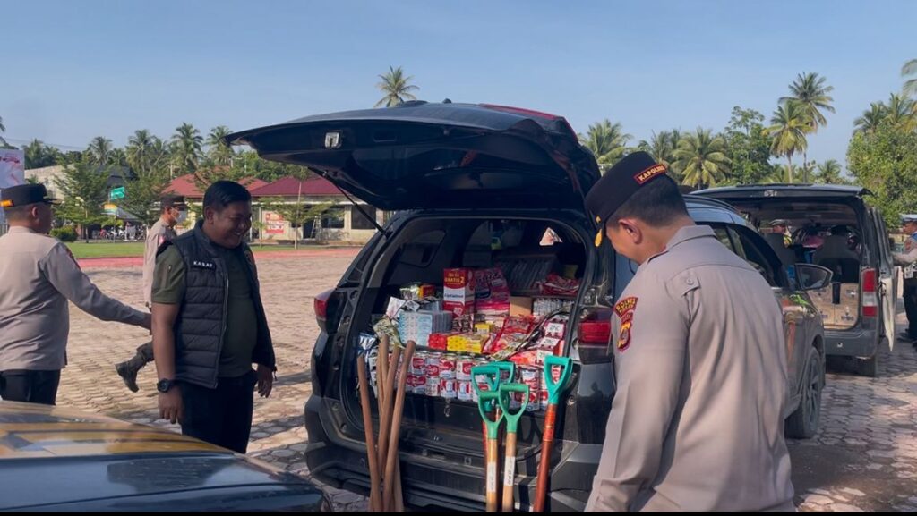 image - 2025-12-07T184157.694