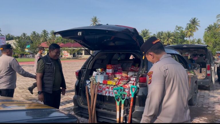 image - 2025-12-07T184157.694