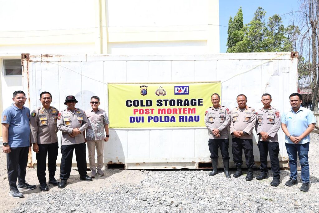 image - 2025-12-07T184421.987