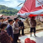 image - 2025-12-07T184622.115