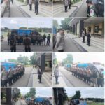 image - 2025-12-07T185053.716