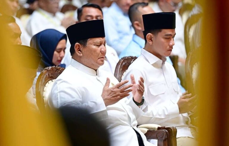 image - 2025-12-07T185707.256