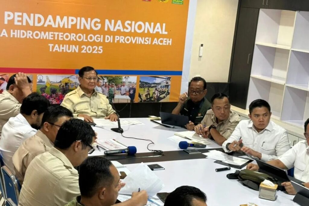 image - 2025-12-08T123905.630