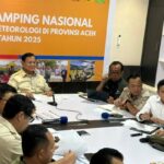 image - 2025-12-08T123905.630