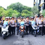 image - 2025-12-08T124355.523