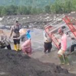 image - 2025-12-08T124611.582