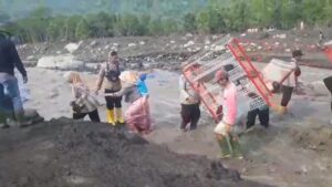 image - 2025-12-08T124611.582