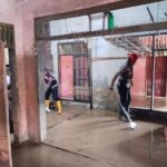 image - 2025-12-08T124845.663