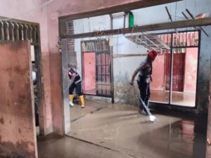 image - 2025-12-08T124845.663