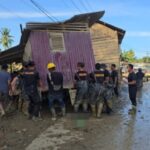 image - 2025-12-08T155205.163