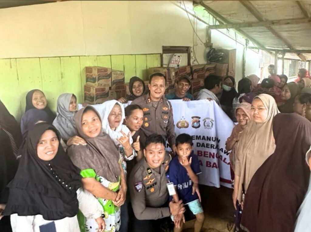 image - 2025-12-08T155257.120