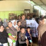 image - 2025-12-08T155257.120