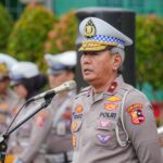 image - 2025-12-08T160226.653