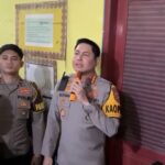 image - 2025-12-08T233010.641