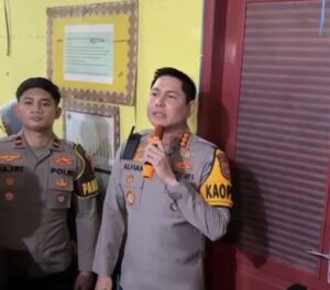 image - 2025-12-08T233010.641