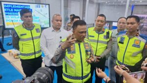 image - 2025-12-08T233254.369