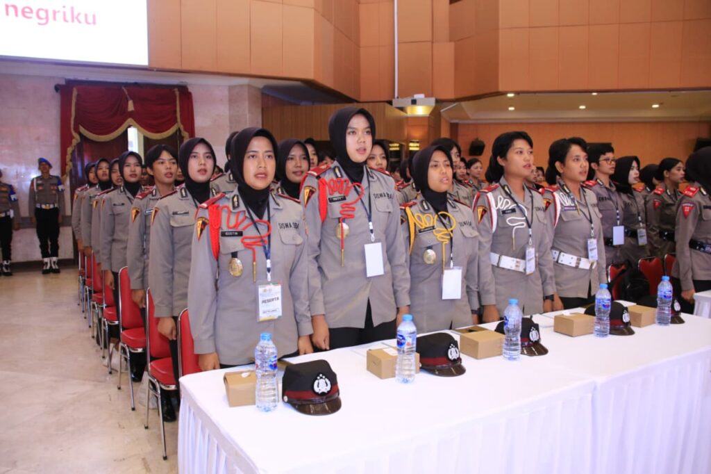 image - 2025-12-08T234401.055