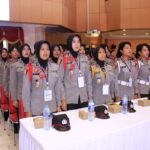 image - 2025-12-08T234401.055