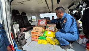 image - 2025-12-09T151655.274