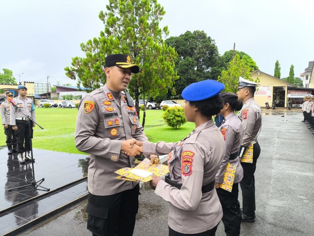 image - 2025-12-09T151940.179