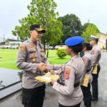 image - 2025-12-09T151940.179