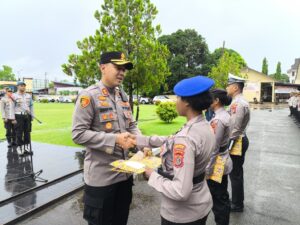 image - 2025-12-09T151940.179