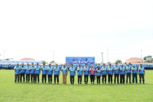 image - 2025-12-09T152217.818