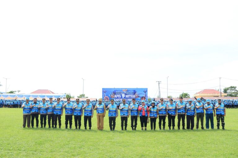 image - 2025-12-09T152217.818