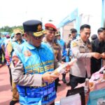 image - 2025-12-09T152416.675