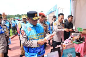 image - 2025-12-09T152416.675