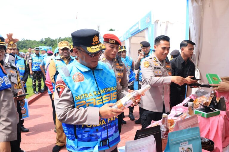 image - 2025-12-09T152416.675