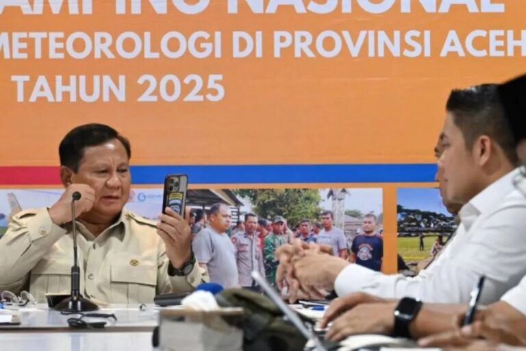 image - 2025-12-09T152619.323