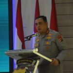 image - 2025-12-09T155351.061