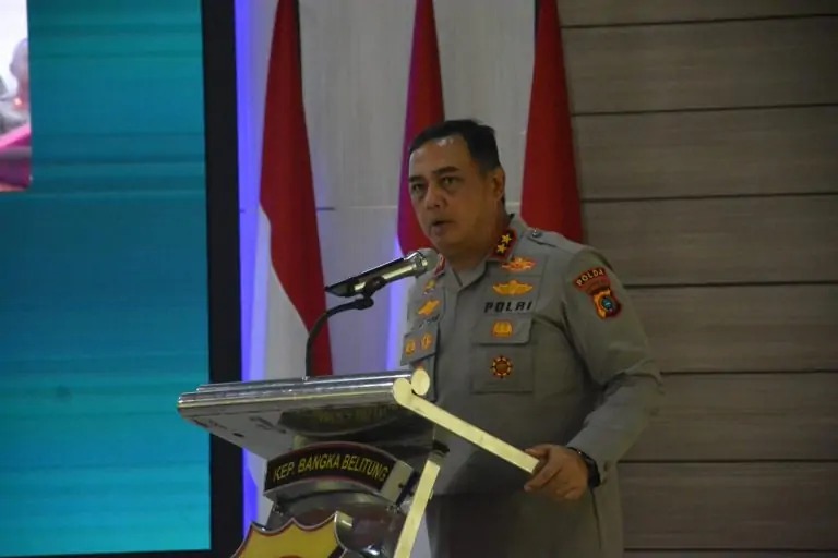 image - 2025-12-09T155351.061